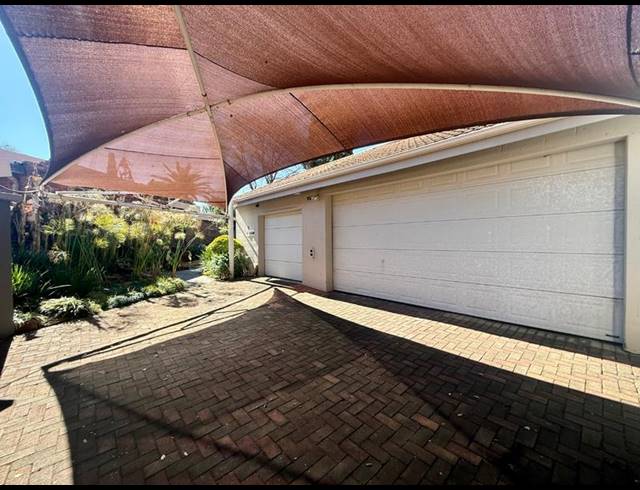 4 BEDROOM HOUSE FOR SALE IN VANDERBIJLPARK SE 3